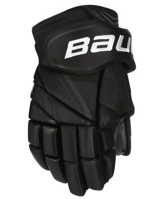 Bauer Vapor X800 Lite Hanskat