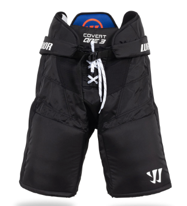 Warrior Covert Qre 3 Housut