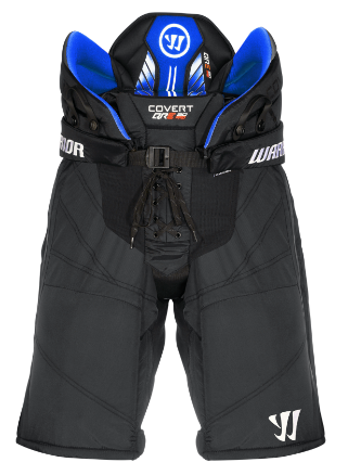 Warrior Covert Qre20 Pro Housut