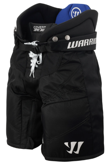 Warrior Covert Qre30 Housut