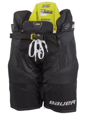 Bauer Supreme 3S Pro Housut