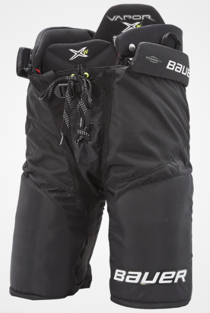 Bauer Vapor X-W Naisten Housut