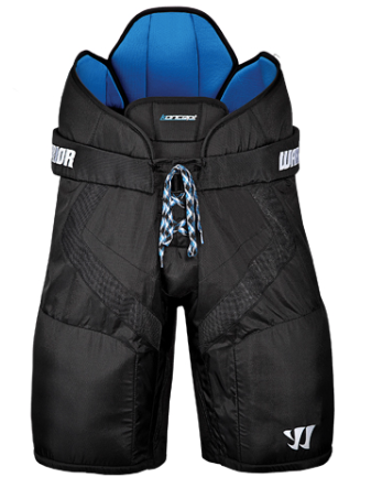 Warrior Koncept Housut