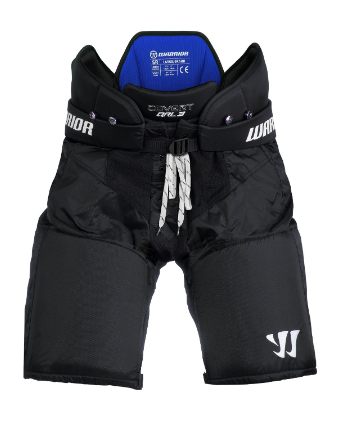 Warrior Covert Qrl3 Housut