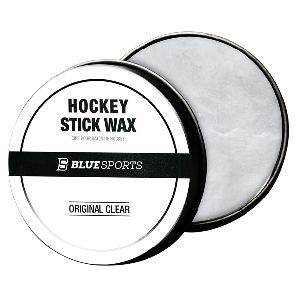 Blue Sport Stick Wax Lapavaha
