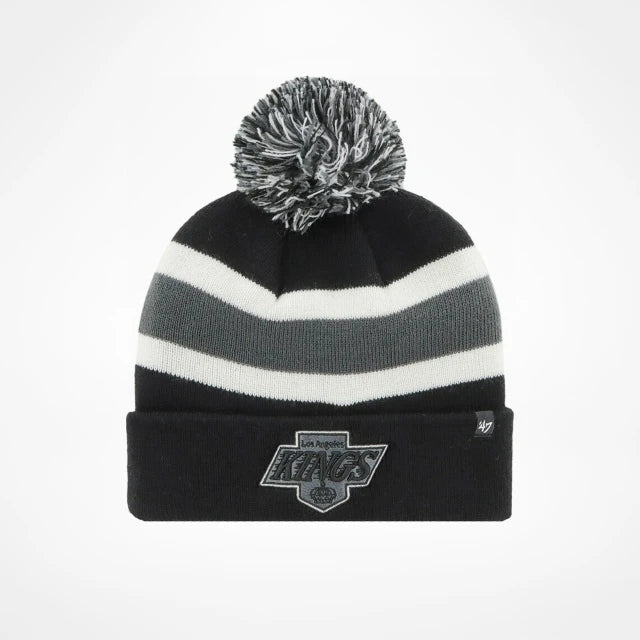 Brand’47 NHL Pipo, Los Angeles Kings