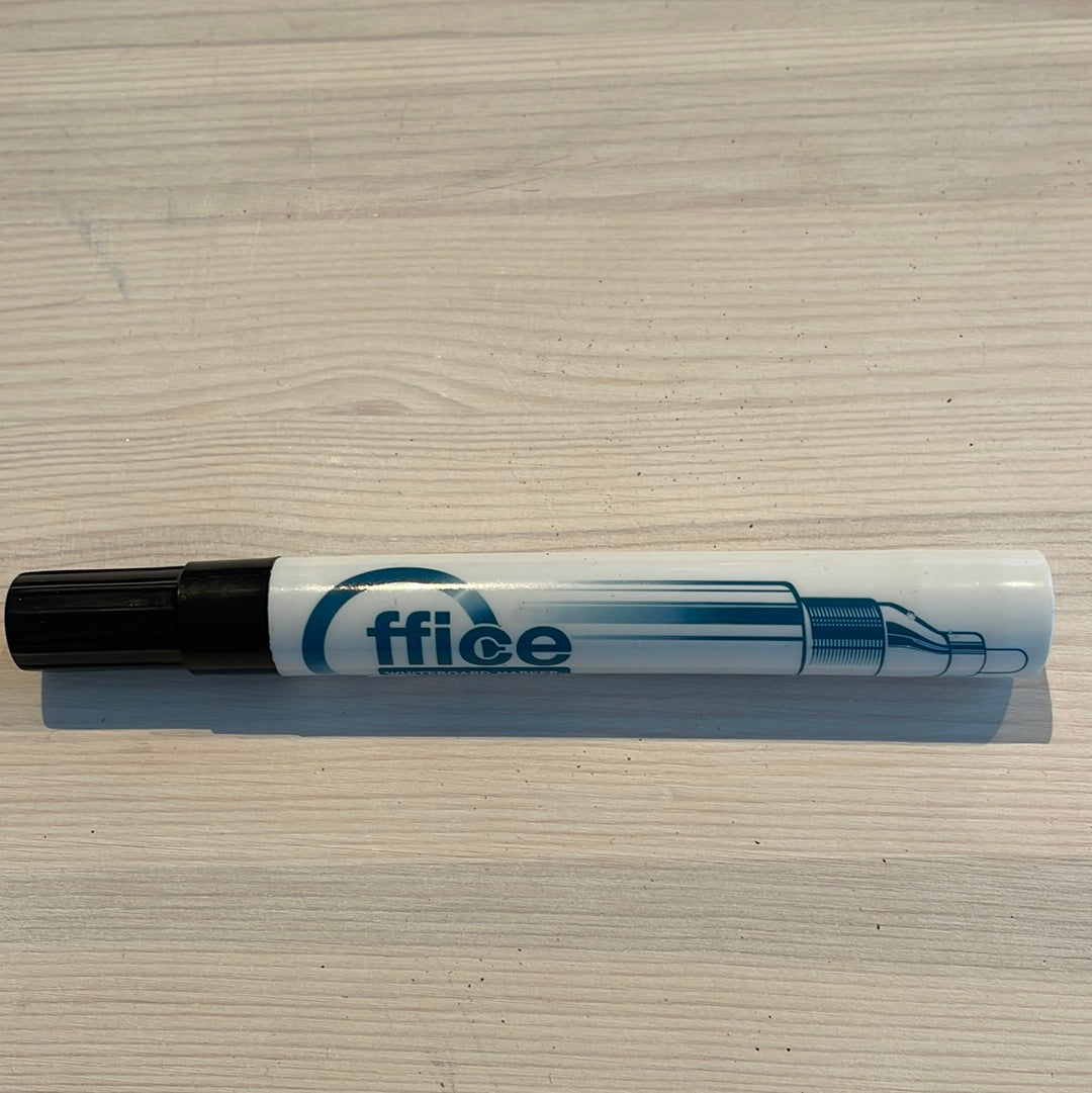 Valkotaulutussi Valmentajalle