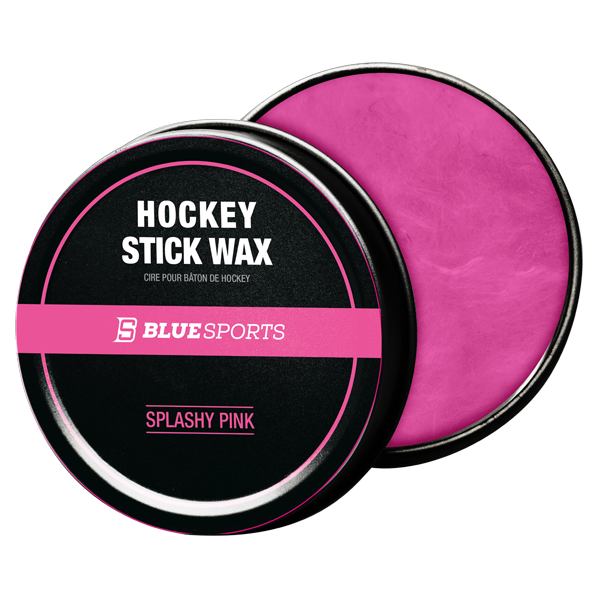 Blue Sport Stick Wax Lapavaha
