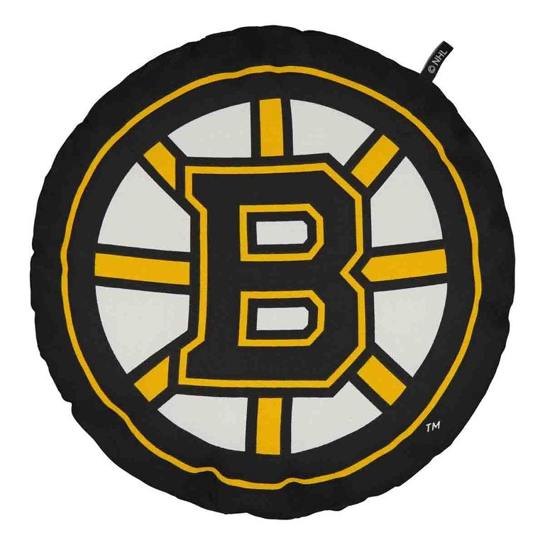 NHL Tyyny, Boston Bruins