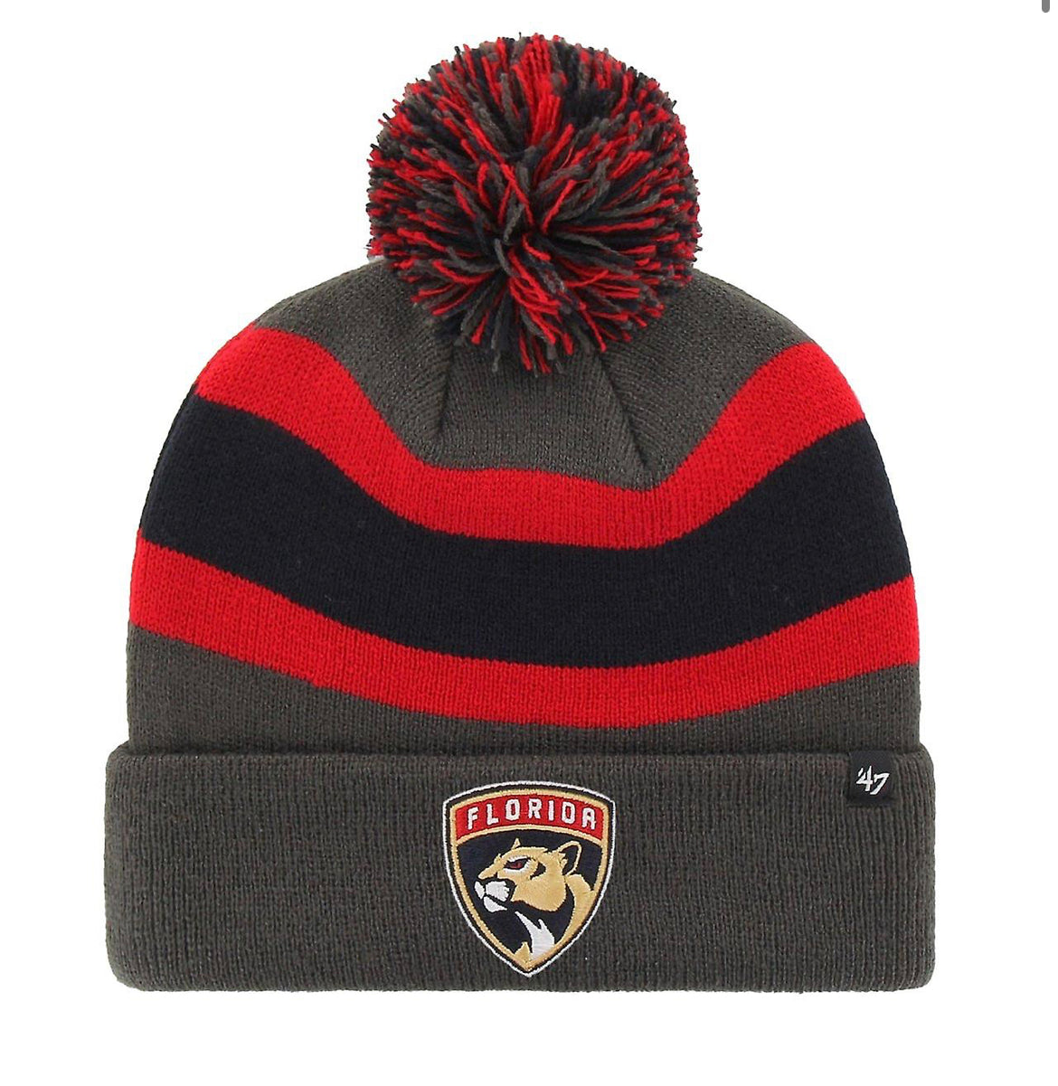 Brand’47 NHL Pipo, Florida Panthers