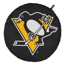 NHL Tyyny, Pittsburgh penguins