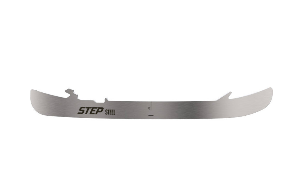 Stepsteel ST Edge Terät