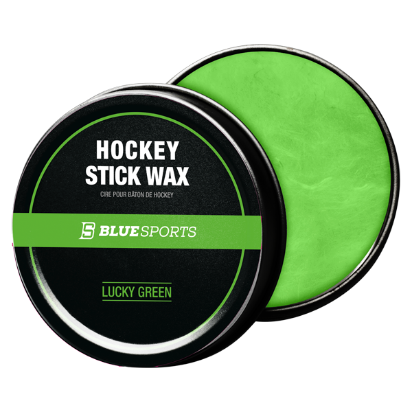 Blue Sport Stick Wax Lapavaha