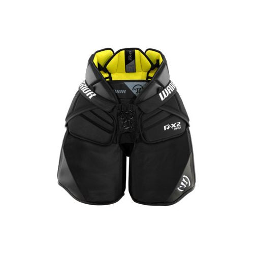 Warrior Ritual R/X2 Pro Mv-housut