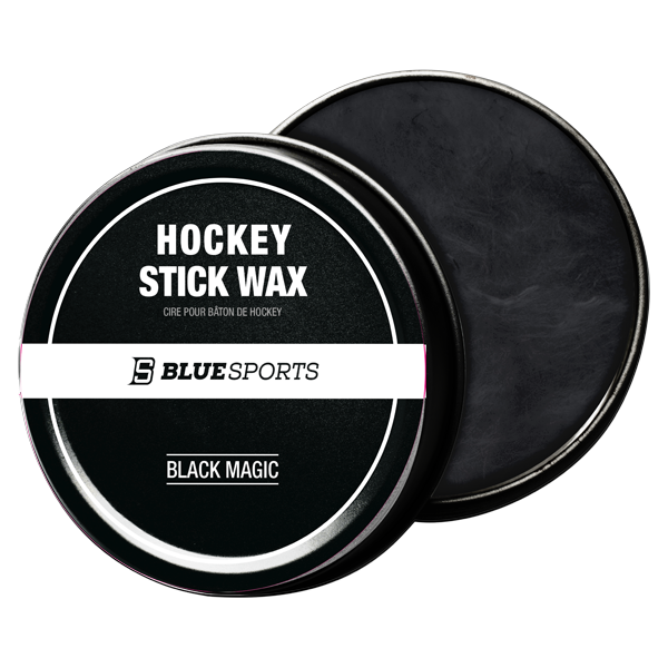 Blue Sport Stick Wax Lapavaha