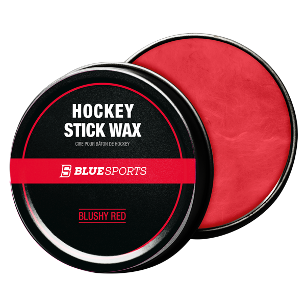 Blue Sport Stick Wax Lapavaha
