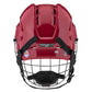 CCM Tacks 70 Combo JR jääkiekkokypärä