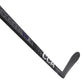 CCM Ribcor Trigger 8 jääkiekkomaila