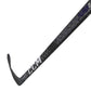 CCM Ribcor Trigger 8 jääkiekkomaila