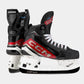 CCM Jetspeed FT6 Pro SR Regular