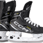 CCM Tacks XF 70 JR Regular