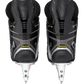 CCM Tacks XF 70 JR Regular