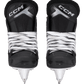 CCM Tacks XF 70 JR Regular