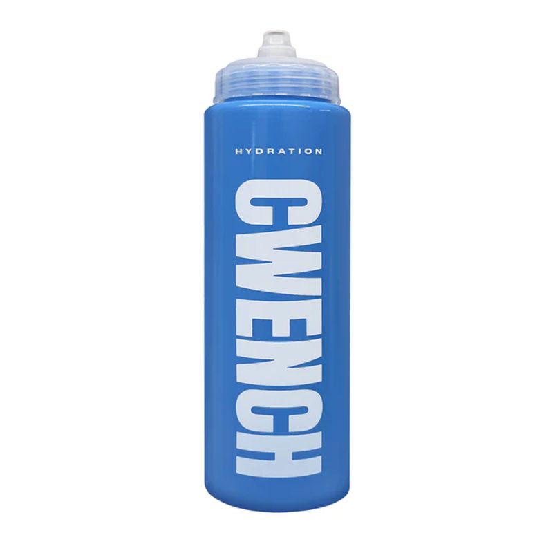 CWENCH juomapullo 800 ml
