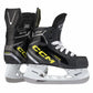 CCM Tacks XF 80 YTH