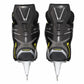 CCM Tacks XF 80 YTH