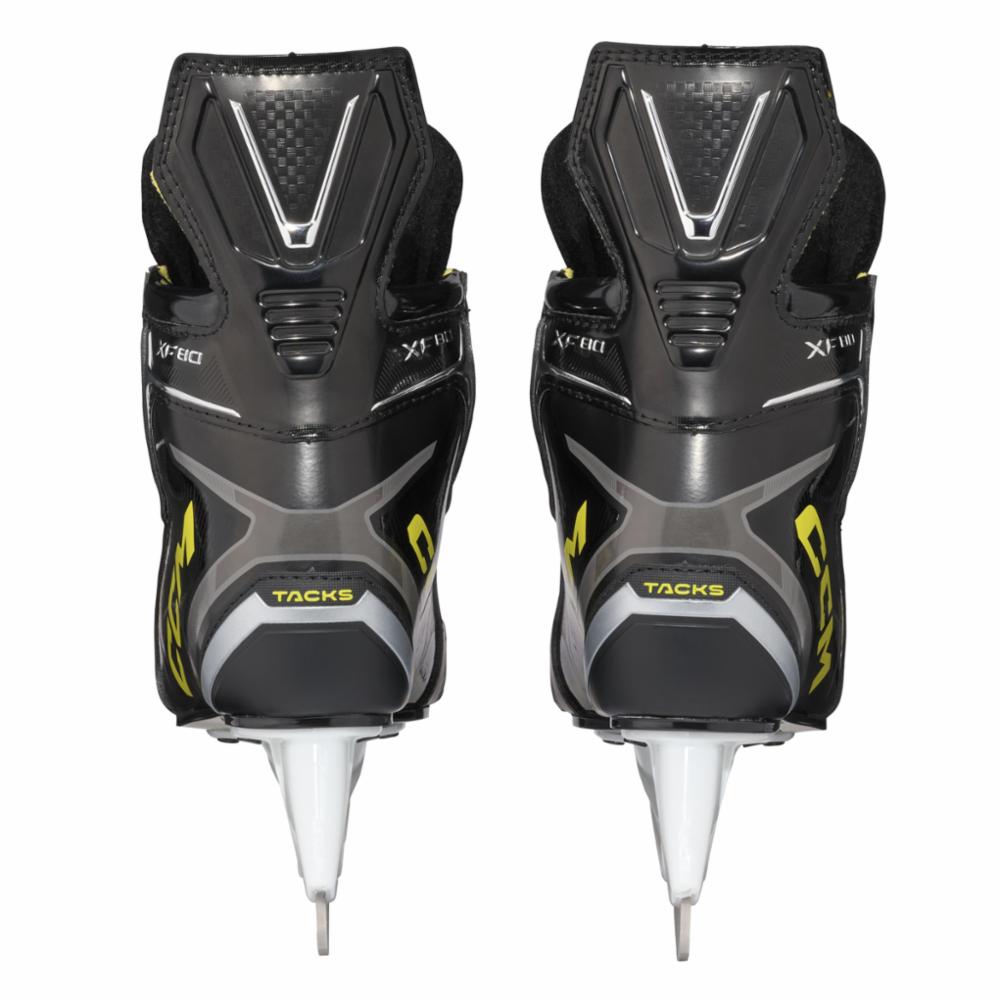 CCM Tacks XF 80 YTH
