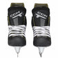 CCM Tacks XF 80 YTH