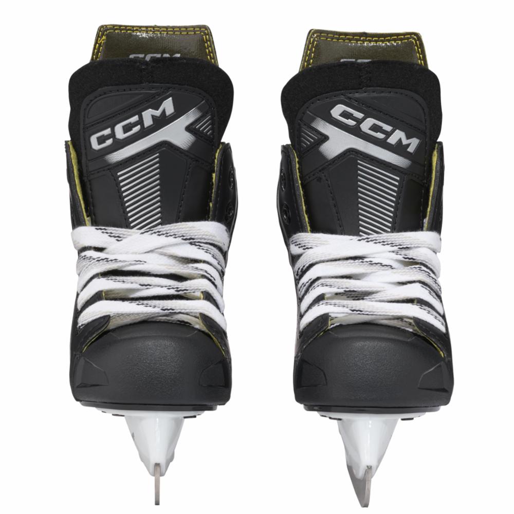 CCM Tacks XF 80 YTH