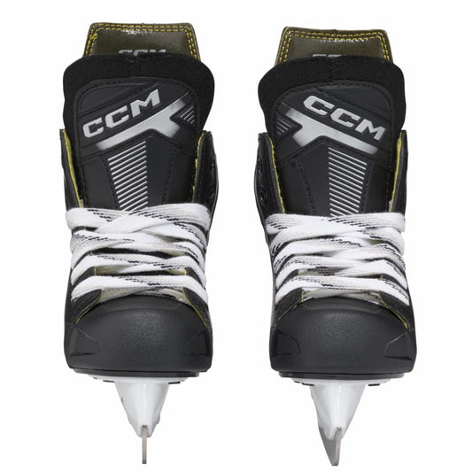 CCM Tacks XF 80 YTH