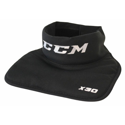 CCM X30 kaulasuoja