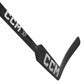 CCM XF maalivahdin maila JR