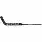 CCM XF maalivahdin maila JR