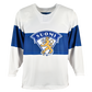 Warrior Leijonat MM 2023 fanipaita