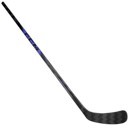 CCM Trigger 10 Pro SR jääkiekkomaila
