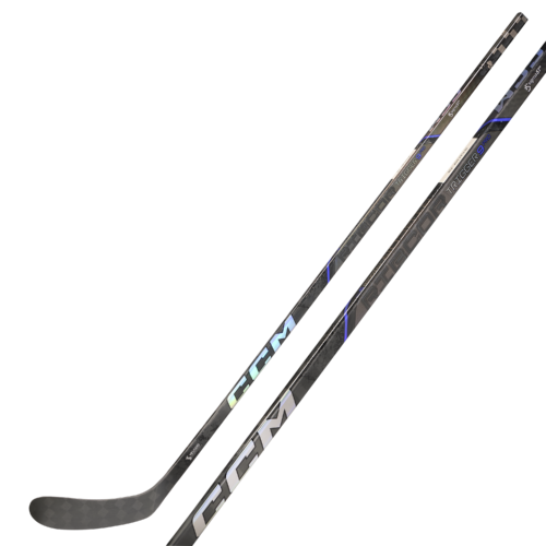 CCM Ribcor Trigger 9 Pro YTH jääkiekkomaila