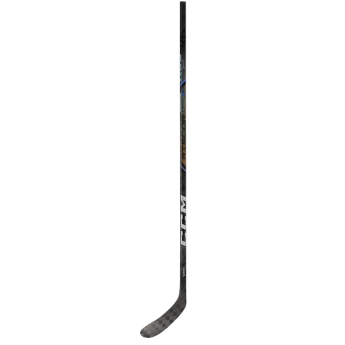 CCM Ribcor Trigger 9 Pro YTH jääkiekkomaila