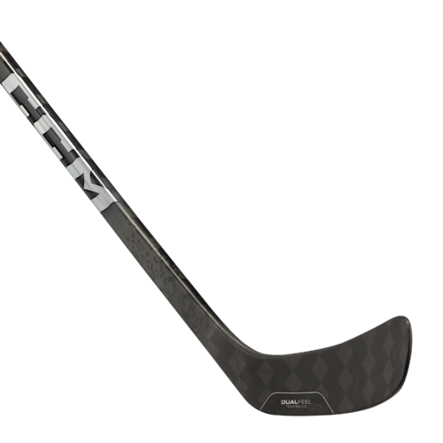 CCM Ribcor Trigger 9 Pro YTH jääkiekkomaila
