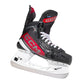 CCM JetSpeed FT6 SR Regular