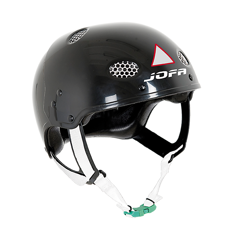 CCM HT Jofa 715 multisport kypärä