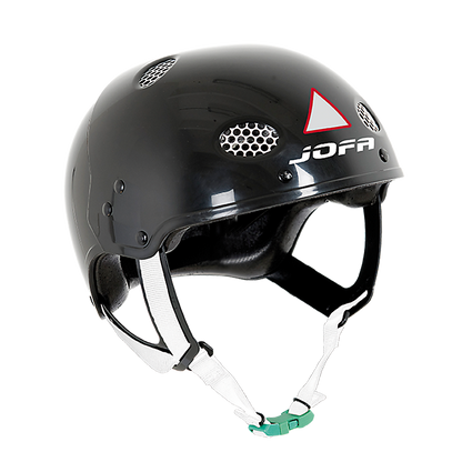 CCM HT Jofa 715 multisport kypärä