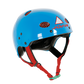 CCM HT Jofa 715 multisport kypärä