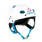 CCM HT Jofa 715 multisport kypärä