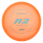 Prodigy A2 400
