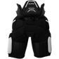 Warrior Alpha Girdle Jääkiekkohousut