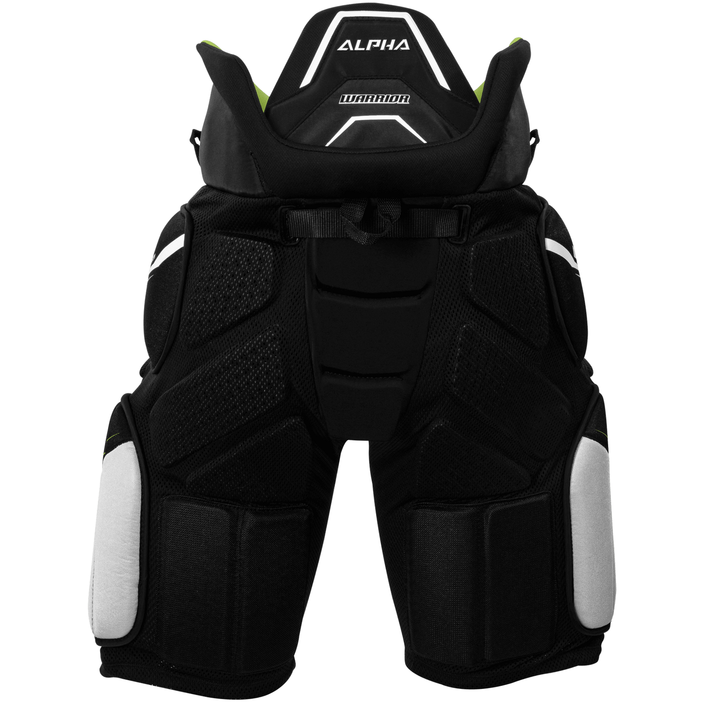 Warrior Alpha Girdle Jääkiekkohousut